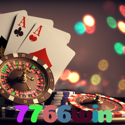 7766win 