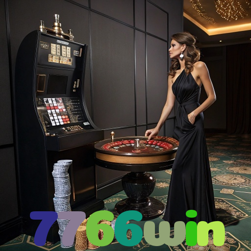 7766win