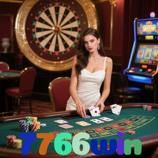 7766win 