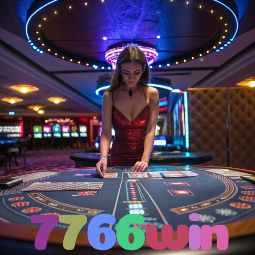 7766win 