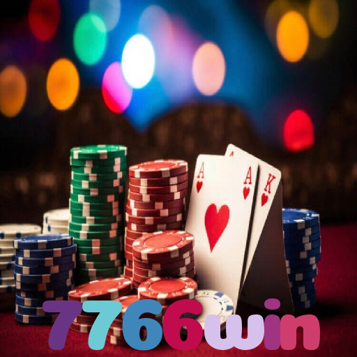 7766win