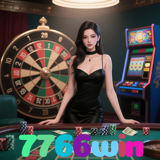 7766win 