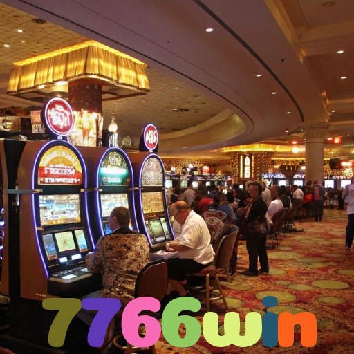 7766win 