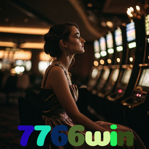 7766win 