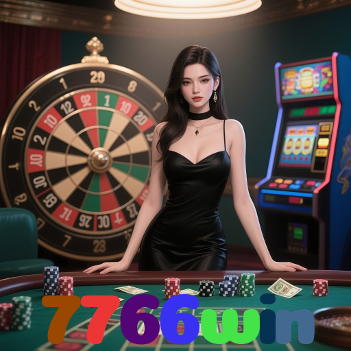 7766win 