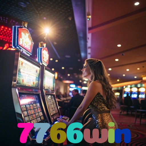 7766win