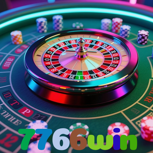 7766win 