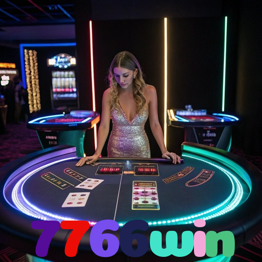 7766win 