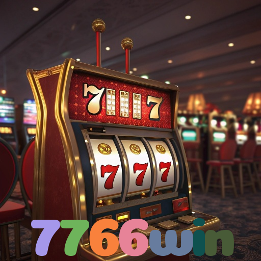 7766win 