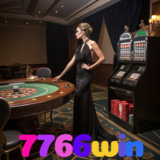 7766win 
