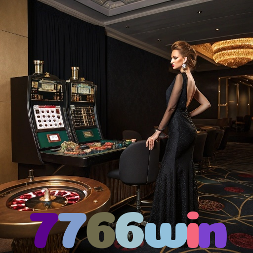 7766win 
