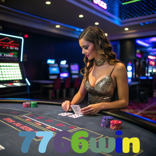 7766win 