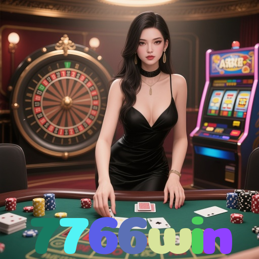 7766win 