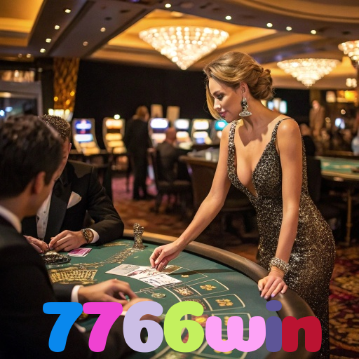 7766win 