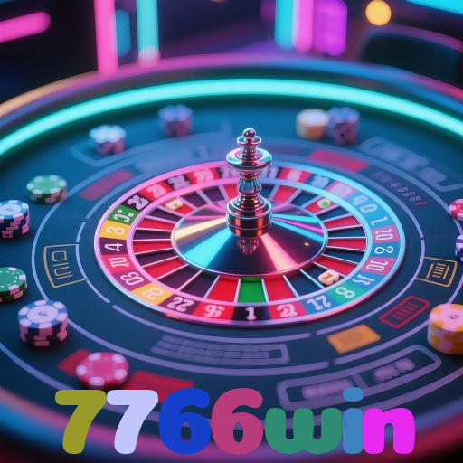 7766win 