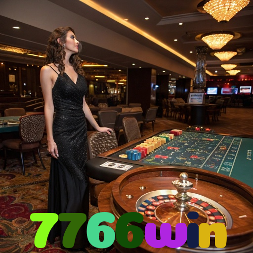 7766win 