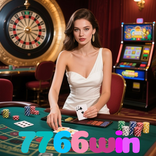 7766win 