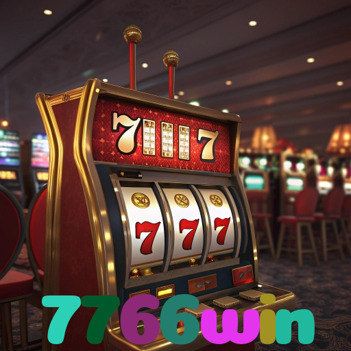 7766win 