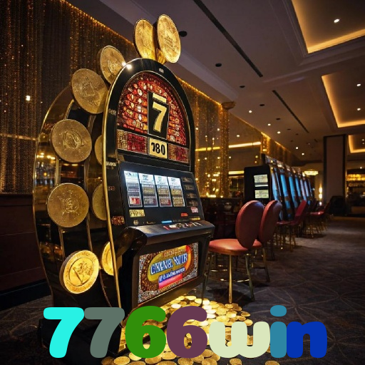 7766win 