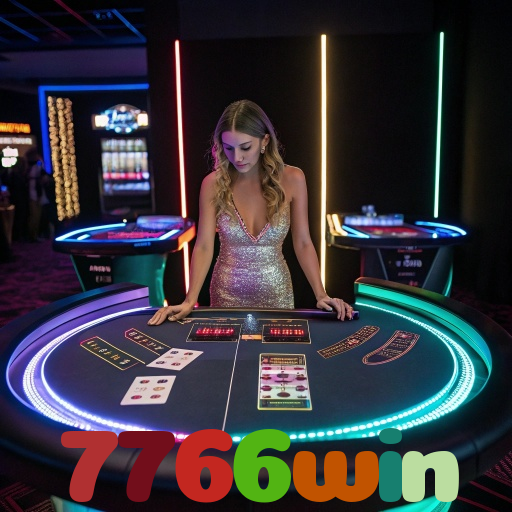 7766win 