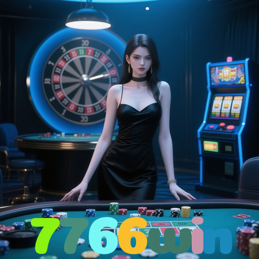 7766win 