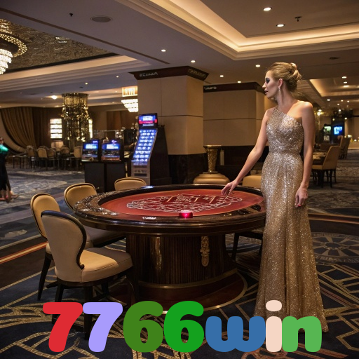 7766win 