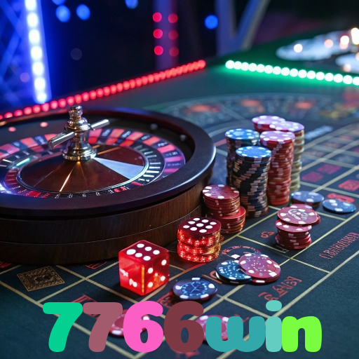 7766win 