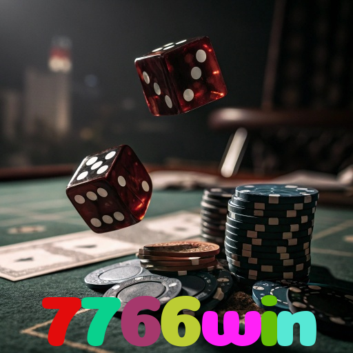 7766win 
