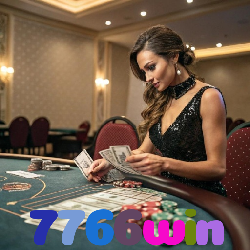 7766win 