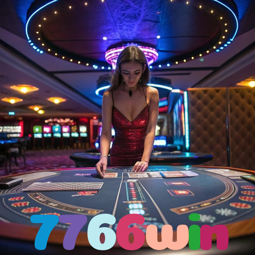 7766win 