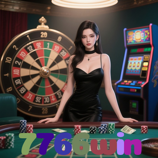 7766win 