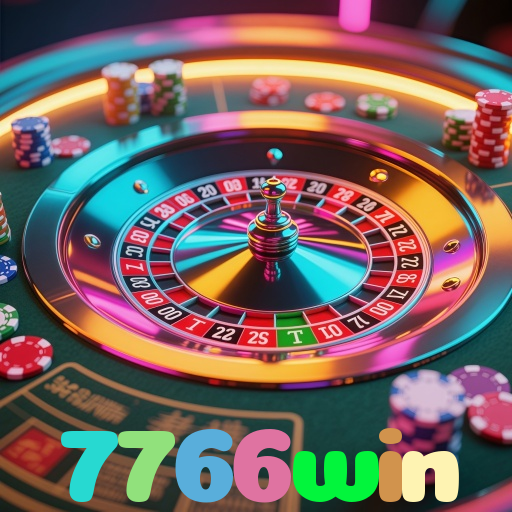 7766win 