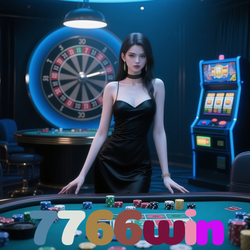 7766win 