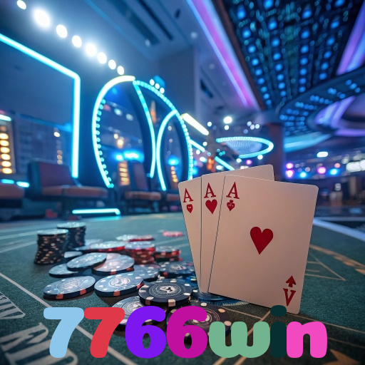 7766win 