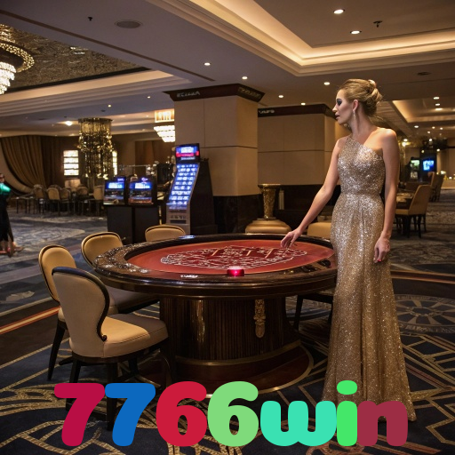 7766win 