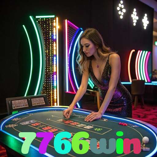 7766win 