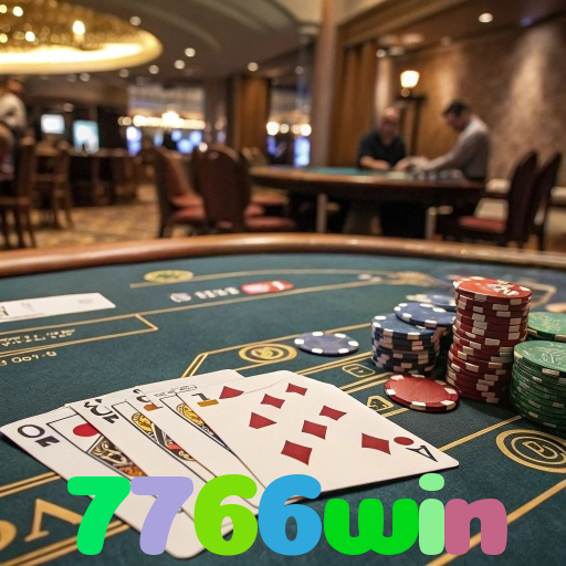 7766win 