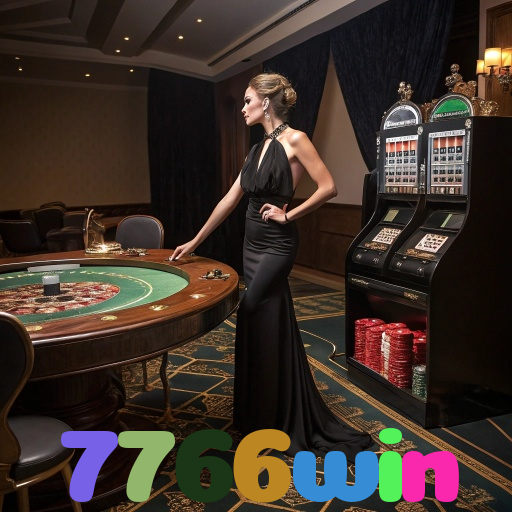 7766win 