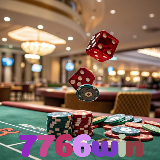 7766win 