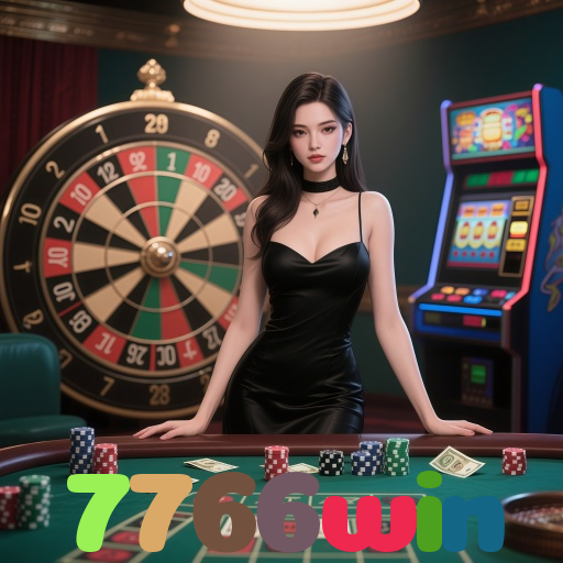 7766win 