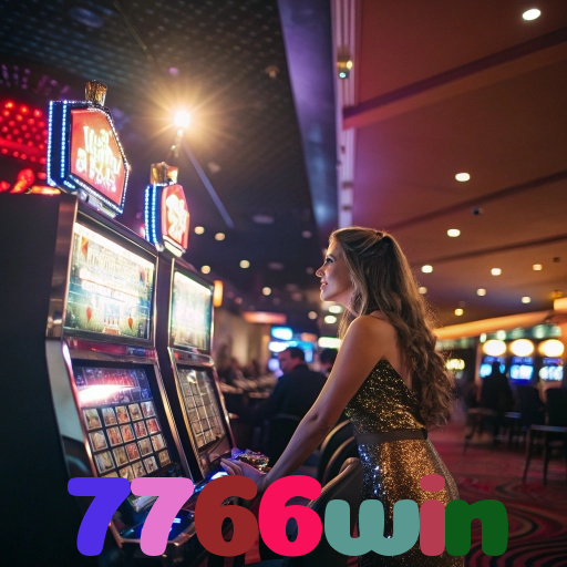 7766win 
