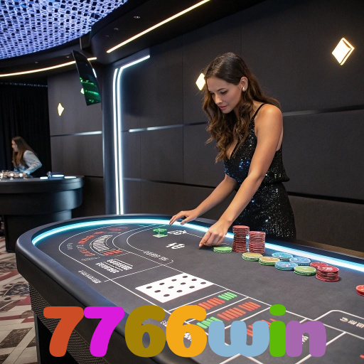 7766win 