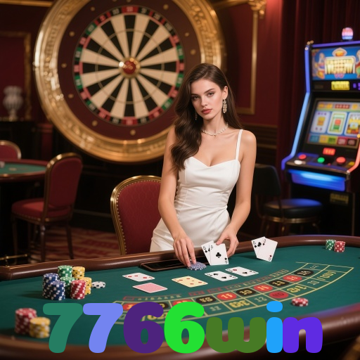 7766win 