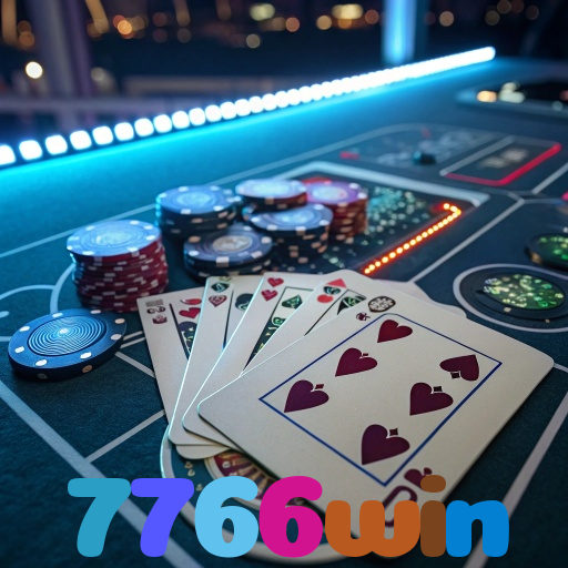 7766win 