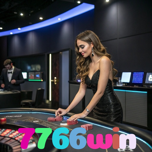7766win 