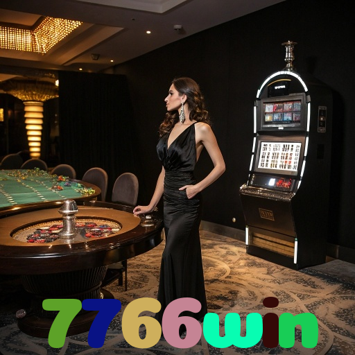 7766win 