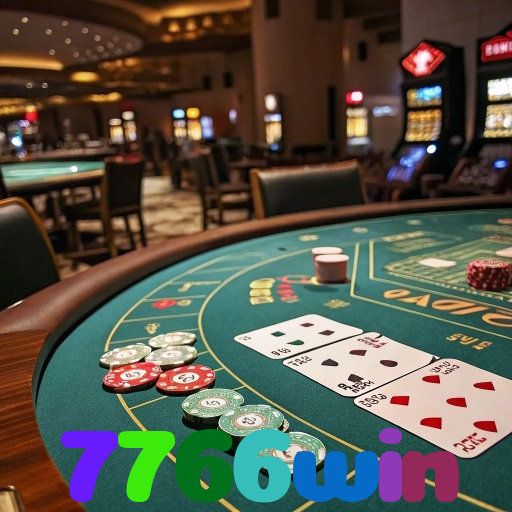 7766win 