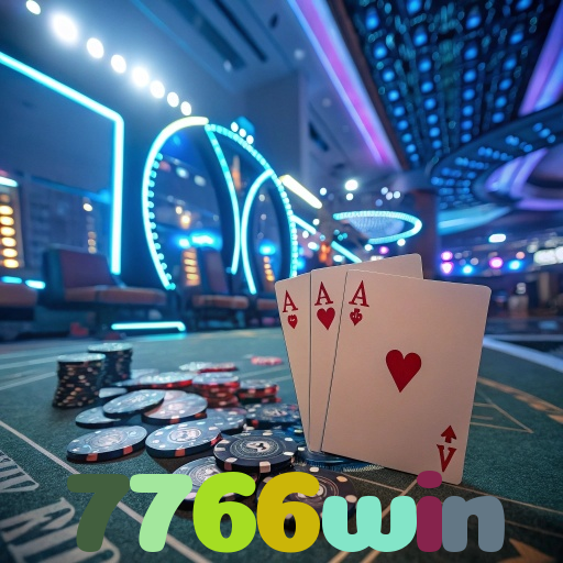 7766win 