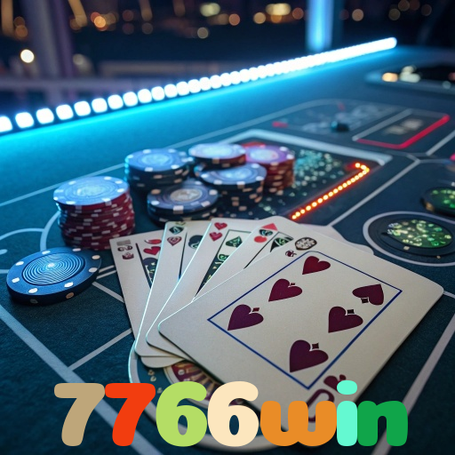 7766win 