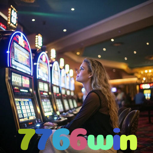 7766win
